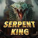 Serpent King