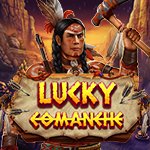 Lucky Comanche