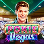 Pokie Vegas