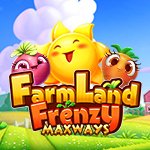 Farmland Frenzy Maxways